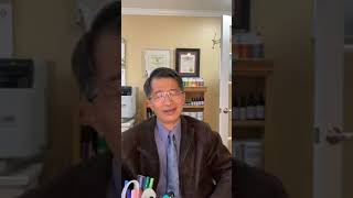 200621 腎上腺衰竭有四個階段