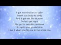 Aleksa Safiya - Face 2 Face (With Lyrics) - diamondintherough Aleksa Safiya - Face 2 Face (With Lyrics)