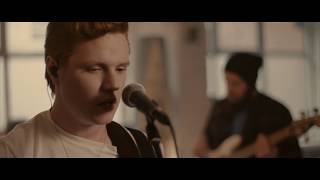 Sonny  -  Ain&#39;t Too Proud To Beg  (live)