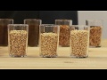 How To Formulate Beer Recipes For All Grain Homebrewing