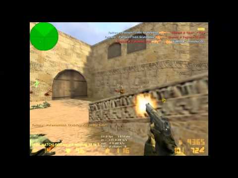 PacijenTT   ( no edit )