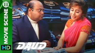 Download lagu Urmila uses her girl power - Daud mp3 Download lagu Urmila uses her girl power - Daud mp3