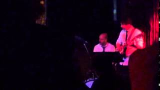 Tottie &amp; the Wanderers - &#39;Dusty&#39;