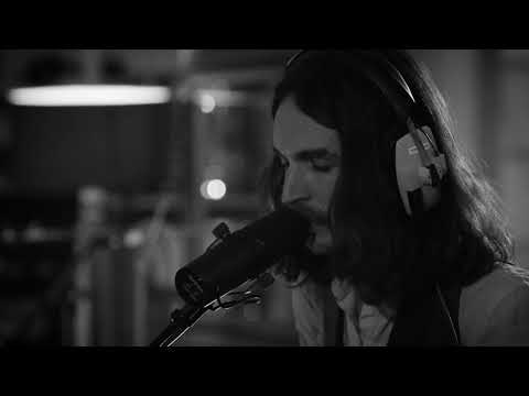 Fuzz Club Session: The Myrrors - Juanito Laguna Duerme Con Los Grillos