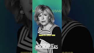 Remembering Marianne Faithfull. #rockotneurs #rip #mariannefaithfull