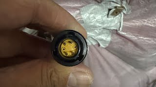 Securing a wire bundle Effectively!!