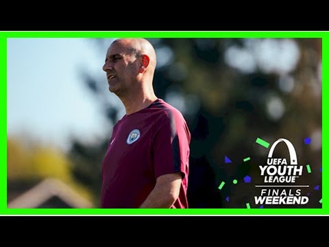 Breaking News | Things We Love: Mendy’s return, UWCL and Champions