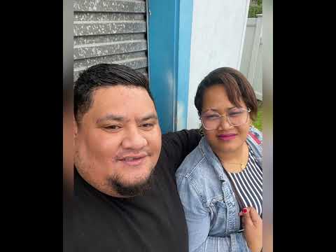 Oute mana’o ia oe cover (coming soon)