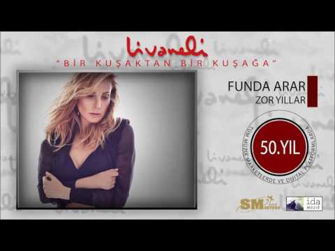 Video Yükleniyor...