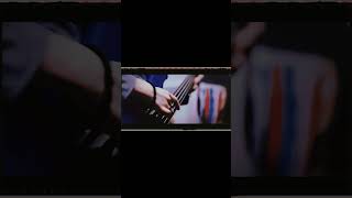 【#盗作】【#ヨルシカ】【#shorts】【#永久機関】  #盗作 #ヨルシカ  プロフよりYouTube fullへ飛べます！ #初音ミク #anime  #hatsunemiku