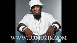 50 cent All Of Me Instrumetal DOWNLOAD HERE