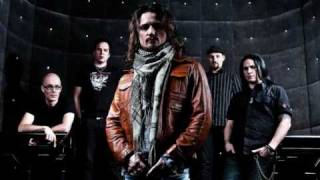 Entwine - Closer (My love) acoustic