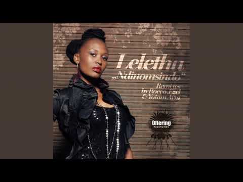 Lelethu - Ndinomsindo (Rocco Main Remix)