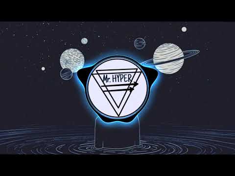 AWAY x Roniit x Crywolf - Parasite