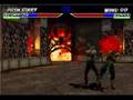 MK4 Scorpion Com Vs Sonya Deathtrip