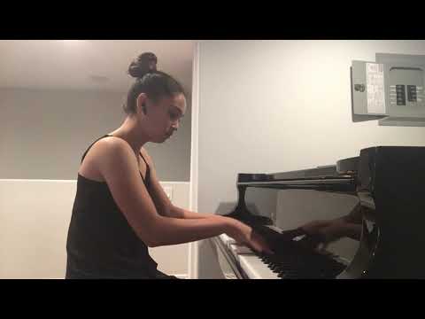 Entry 56 Sage Shurman