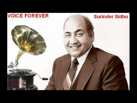 download lagu mp3 mp4 Chal Chal Re Musafir Chal, download lagu Chal Chal Re Musafir Chal gratis, unduh video klip Chal Chal Re Musafir Chal