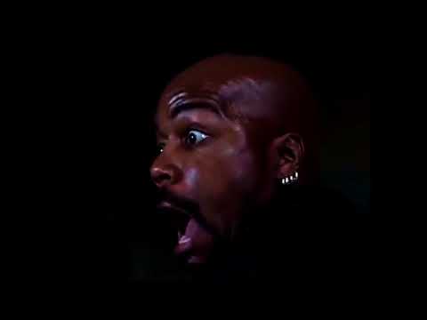 AOG Laungun - The hammer ft Mafio (NET Video)