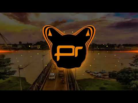 ACRE DANCE David Guetta, Kim Petras - When We Were Young [Danilo Project] PVT. PRODUCTIONS REMIX