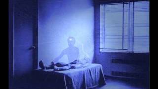 Between The Buried And Me - Parallax/Black Box