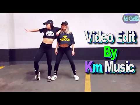 Eiffel 65   Move Your Body