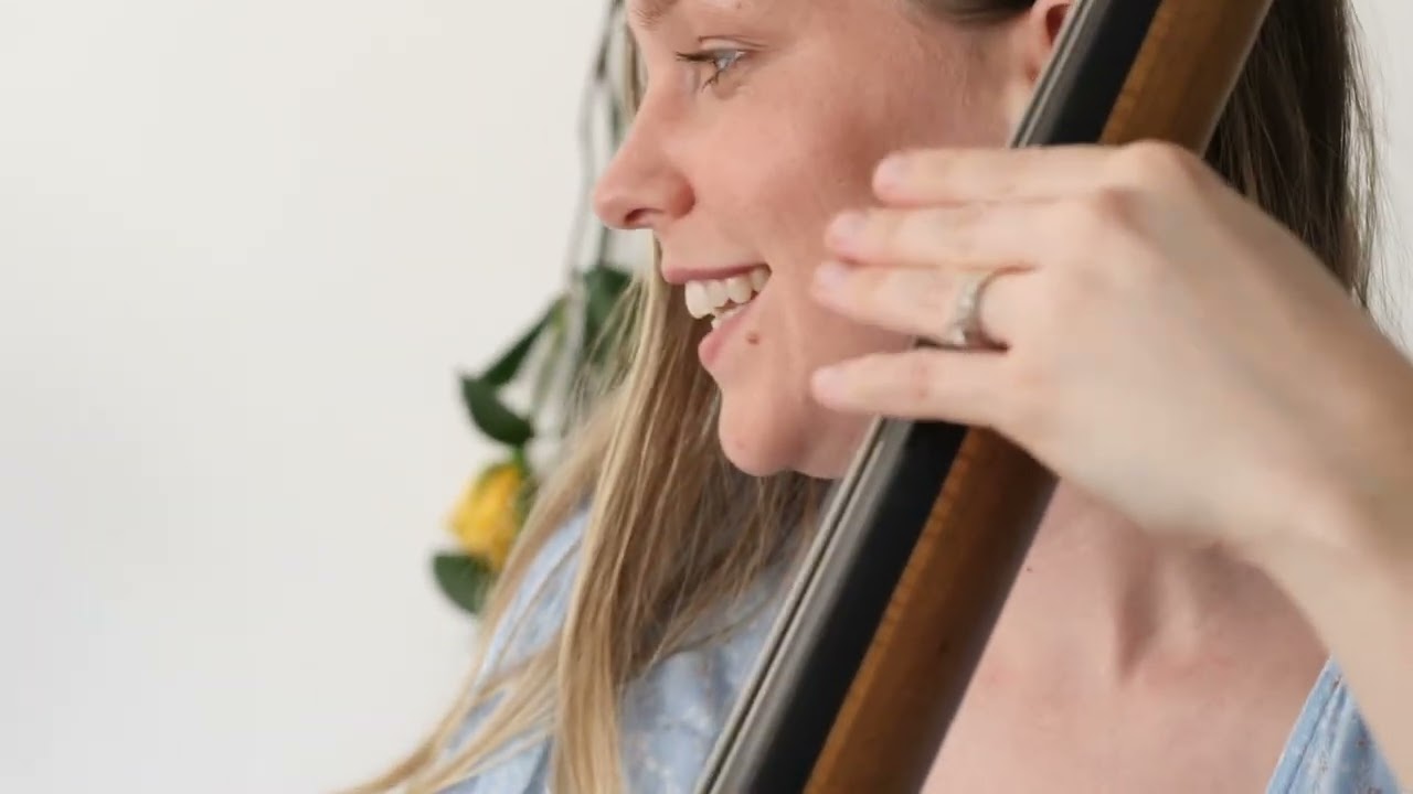 Promotional video thumbnail 5 for Jazz For Lovers