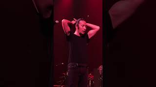 Download lagu Ello ft. Dewa 19 - Separuh Nafas #dewa19 #separuhnafas #ahmaddhani mp3 Download lagu Ello ft. Dewa 19 - Separuh Nafas #dewa19 #separuhnafas #ahmaddhani mp3