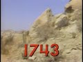 Sesame Street Episode 1743 1983 Replacing The Cement Outside Hooper S