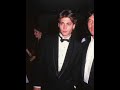 Happy Nation Ace Of Base Slowed