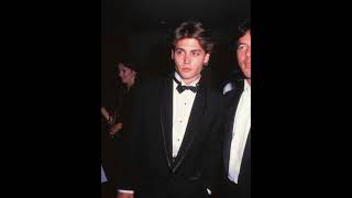 Download lagu happy nation - ace of base (slowed) mp3