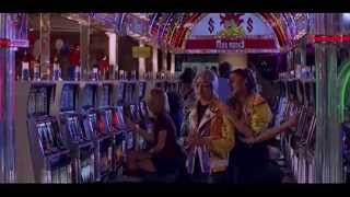 Jeans Movie || Raave Naa Chaliyaa Song || Prashanth, Aishwarya Rai