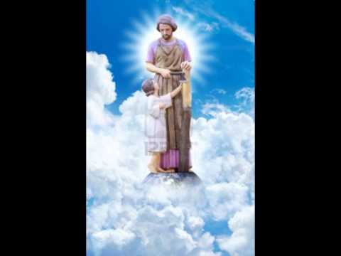 Ndebele Catholic Songs-Jesu Wami Ngingowakho