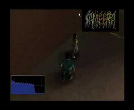 surangana ess RANIDU ft DELON