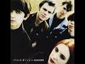 Good Day Sunshine | Slowdive