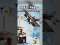 Return Of The Jedi Alternate Ending LegoStarWars Shorts