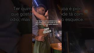 - É desse jeito 👀😅 #paulinhoguedez