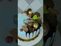 Chocolate Cake Designs Shorts Cake Kalastar Honeyshingh Video Shortvideo