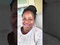 PEACH McINTYRE 🍑 THINKS 🤔💭🤔 HER HUSBAND IS CHEATING ON HER AGAIN & SHE’s GOING TO CHEAT BACK