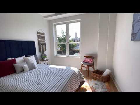 2740 N Spaulding Ave - Video 2 of 2