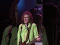 The Jack Bruce Band with "Without A Word"  live at #OGWT in #1975