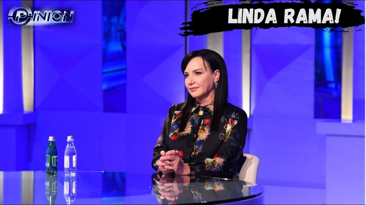 Opinion – Linda Rama– 25 Dhjetor 2024