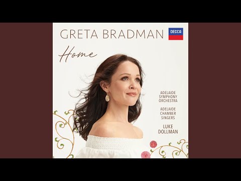 Rimsky-Korsakov: Four Songs, Op. 2: 2. The Nightingale and the Rose