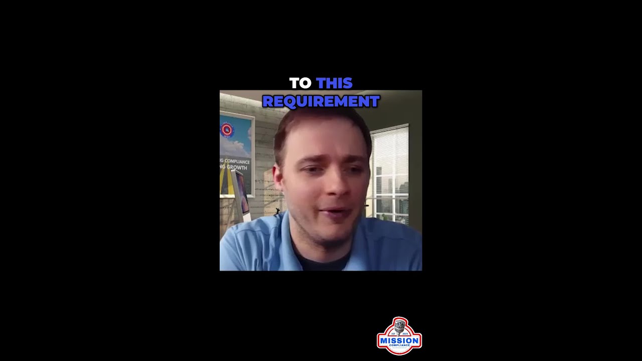 Essential Cyber Incident Reporting Tips Revealed! #shorts