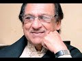 Teri Baatein Hi Sunane Aaye : Ustaad Ghulam Ali Ji