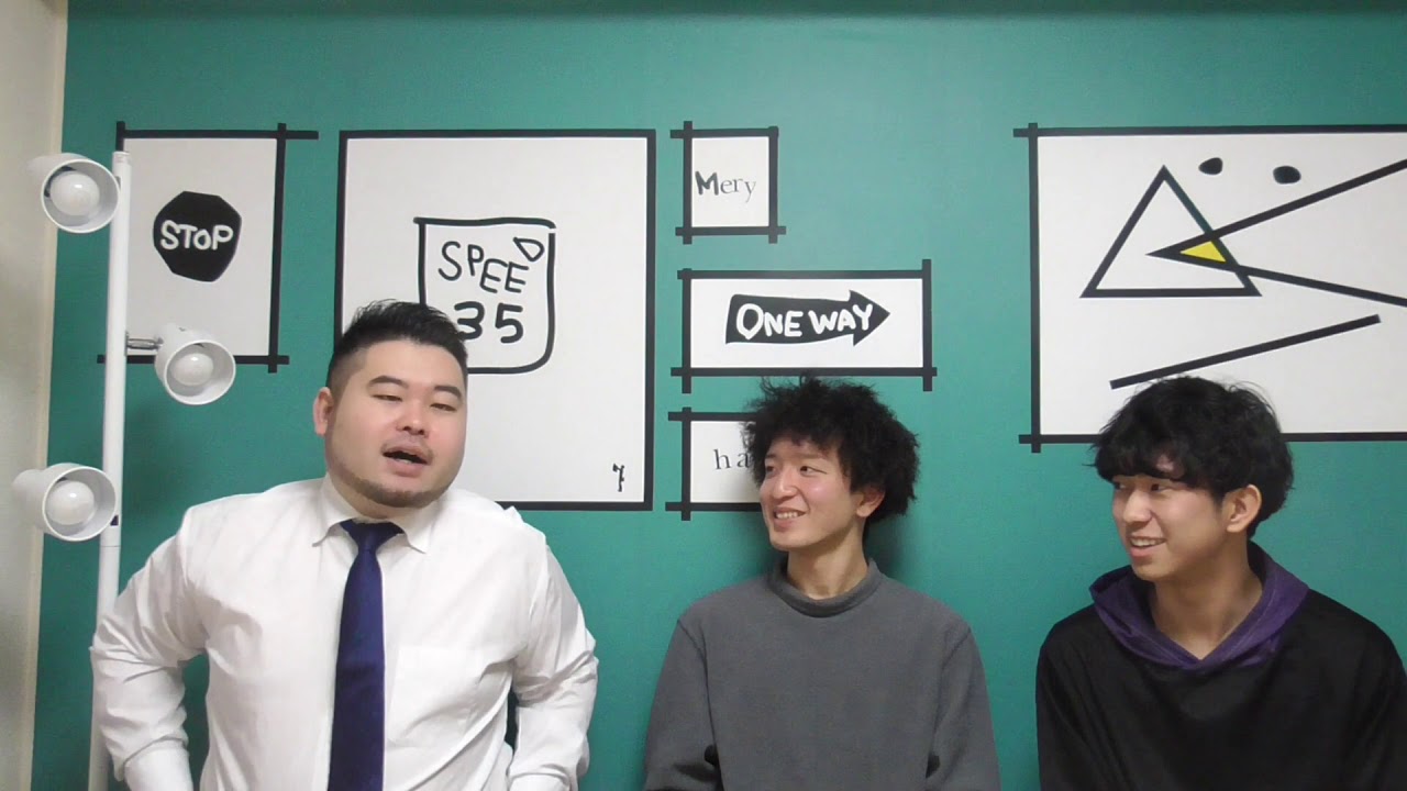 東大生YouTuberはどう就活すればいい？CASTDICETVコバショーさんに聞く！