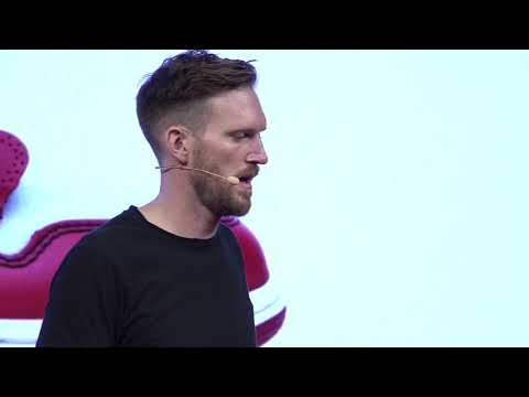 , title : 'Everything you know about retail is wrong | Kieran Clinton-Tarestad | TEDxUppsalaUniversity'