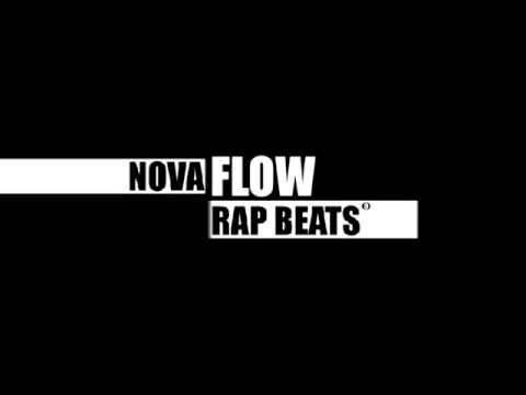 NOVA FLOW BEATS   Times   16 bars Rap beat