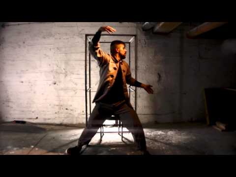 Sheva "Geometry" | Rat Film | Delta X - I Don't Need You 2015