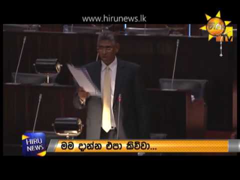 Mathi Sabaya | 2017-04-28