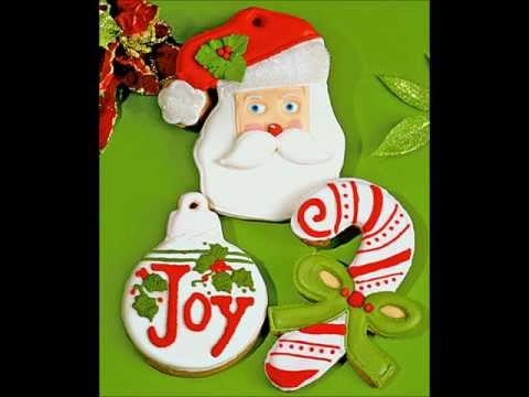 Mc Tomutis - Kalėdos